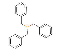 Tribenzylphosphine