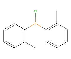 Di-o-tolylchlorophosphine