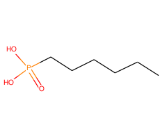 n-Hexylphosphonic acid