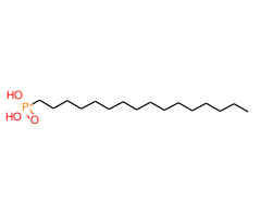 n-Hexadecylphosphonic acid