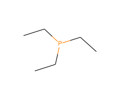 Triethylphosphine