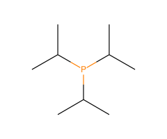 Tri-i-propylphosphine, tech. gr.