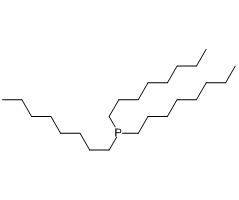 Tri-n-octylphosphine