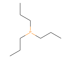 Tri-n-propylphosphine