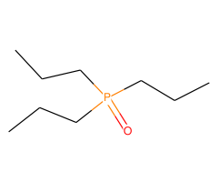 Tri-n-propylphosphine oxide