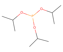 Tri-i-propylphosphite