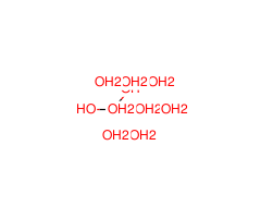 Strontium hydroxide octahydrate, tech. gr.