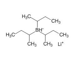 CALSELECT? Lithium tri-sec-butylborohydride, 1M in tetrahydrofuran