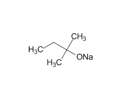 CALLERY? Sodium?tert-amylate