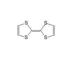 Tetrathiafulvalene