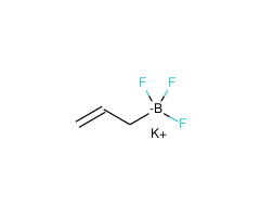 Potassium Allyltrifluoroborate