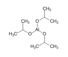 Aluminum i-propoxide