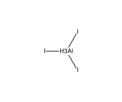 Aluminum iodide