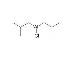 Di-i-butylaluminum chloride