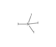 Silicon(IV) iodide