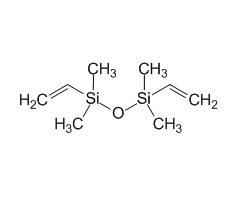 1,3-Divinyltetramethyldisiloxane