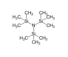 Nonamethyltrisilazane