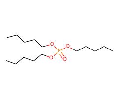 Tri-n-amylphosphate