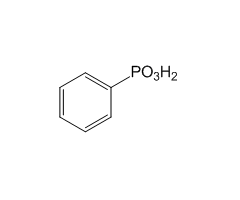 Phenylphosphonic Acid