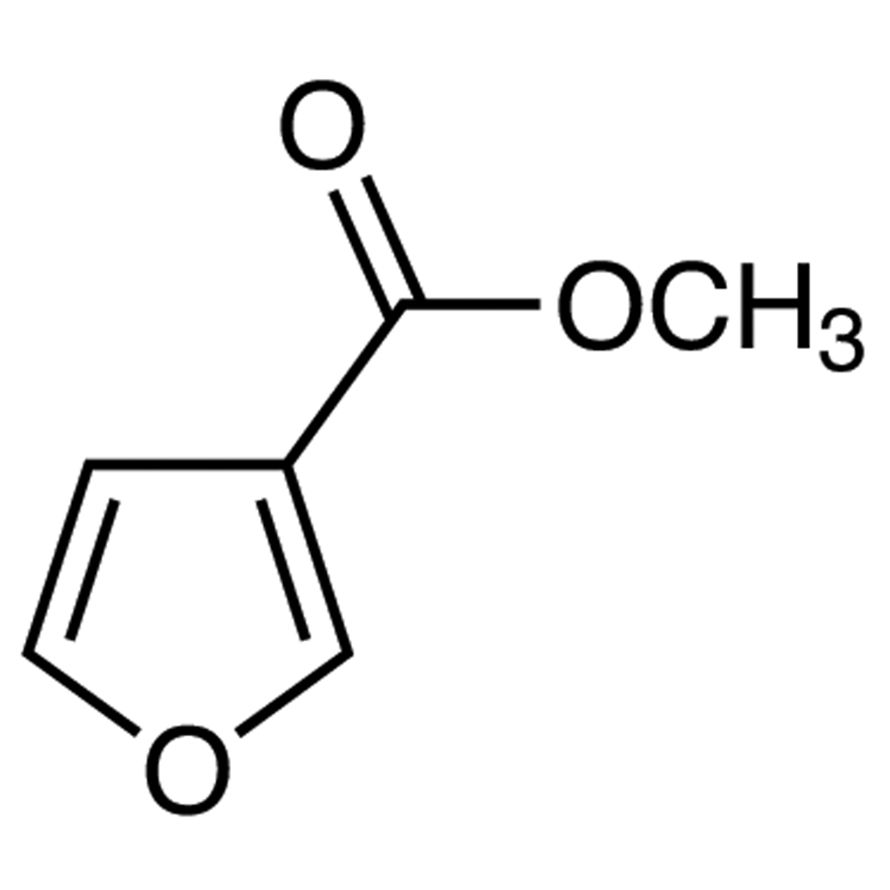 Methyl 3-Furancarboxylate