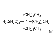 Tetra-n-butylphosphonium bromide