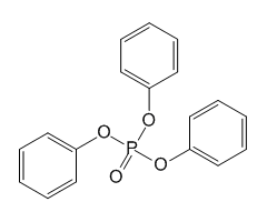 Triphenylphosphate