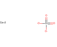 Calcium chromate