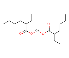 Calcium 2-ethylhexanoate