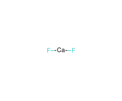 Calcium Fluoride