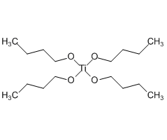 Titanium(IV) n-butoxide