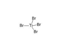 Titanium(IV) bromide