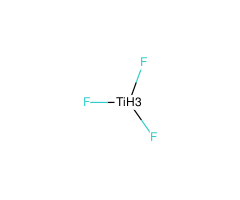 Titanium(III) fluoride