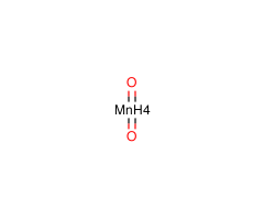 Manganese(IV) oxide