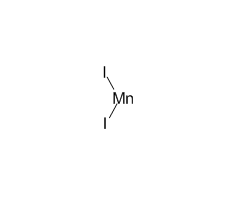 Manganese(II) iodide, anhydrous