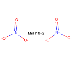 Manganese(II) nitrate