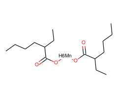 Manganese(II) 2-ethylhexanoate