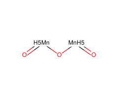 Manganese(III) oxide