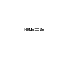 Manganese(II) selenide