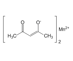 Manganese(II) acetylacetonate