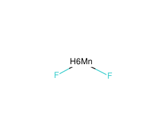 Manganese(II) fluoride