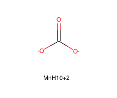 Manganese(II) carbonate