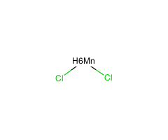 Manganese(II) chloride, anhydrous