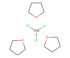 Trichlorotris(tetrahydrofuran)titanium(III)