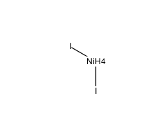 Nickel(II) iodide