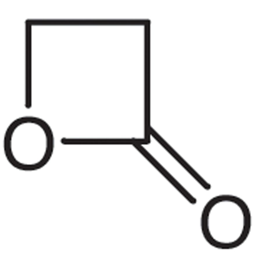 β-Propiolactone