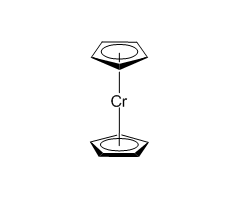 Bis(cyclopentadienyl)chromium