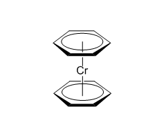 Bis(benzene)chromium