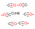 Chromium carbonyl