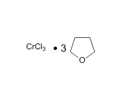 Chromium(III) chloride tetrahydrofuran adduct