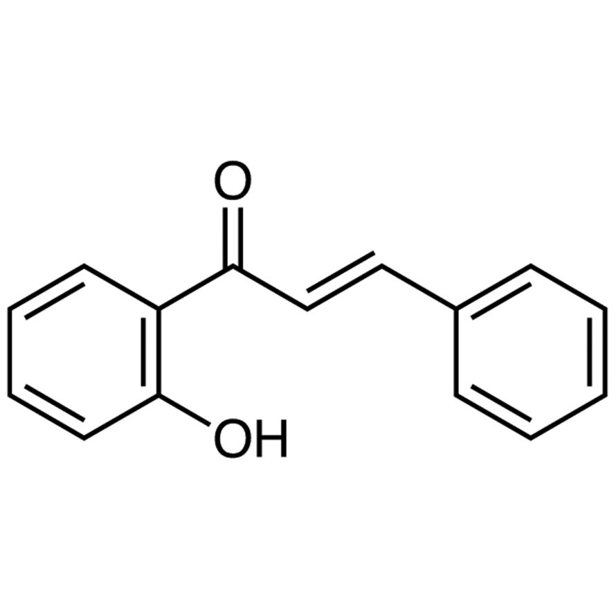 (E)-2'-Hydroxychalcone